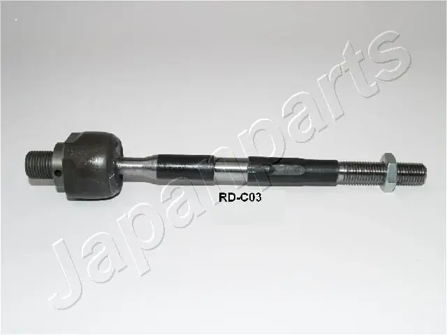 Рулевая тяга japan parts RDC03