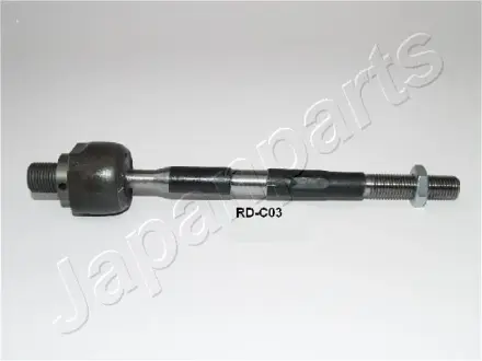Рулевая тяга japan parts RDC03 Chevrolet Aveo т250