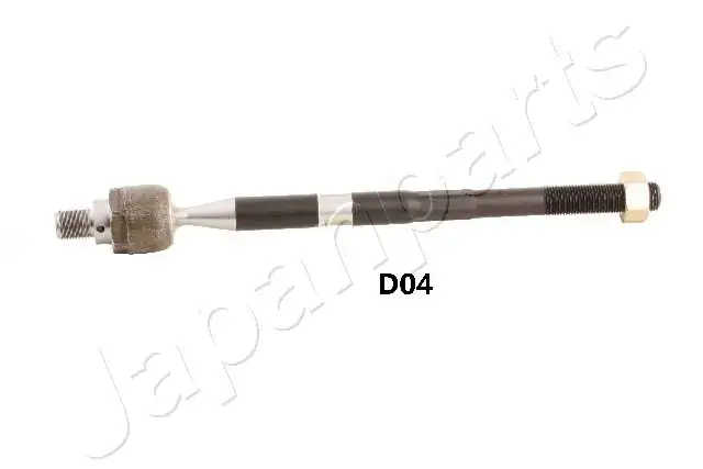 Рулевая тяга japan parts RD-D04