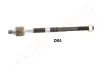 Рулевая тяга japan parts RD-D04