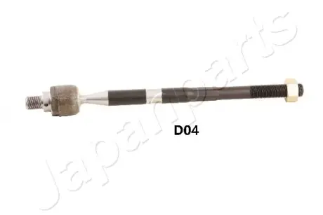 Рульова тяга Japan Parts RD-D04