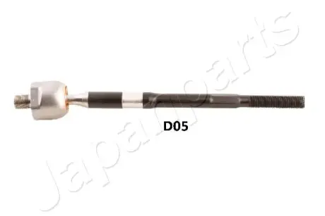 Рулевая тяга japan parts RDD05