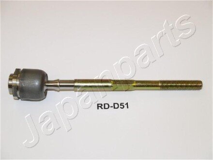 Рульова тяга japan Parts RD-D51