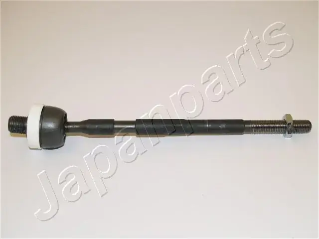 Рулевая тяга japan parts RDD54