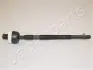 Рулевая тяга japan parts RDD54