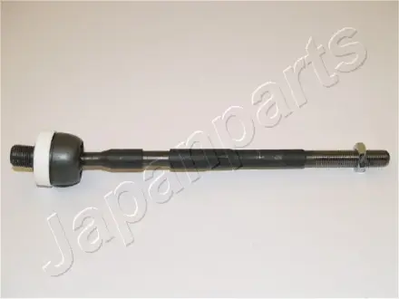 Рулевая тяга japan parts RDD54