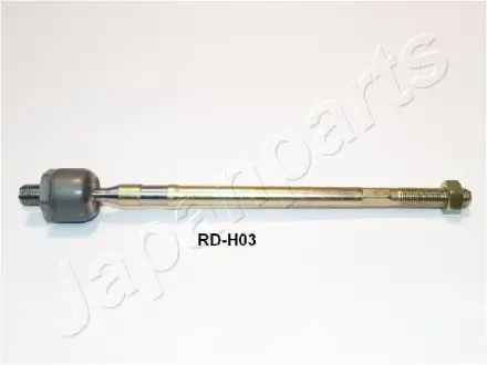 Рулевая тяга japan parts RD-H03