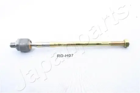 Рульова тяга Japan Parts RDH07