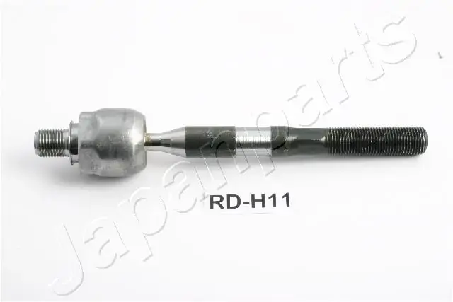 Рульова тяга Japan Parts RDH11 (фото 1)