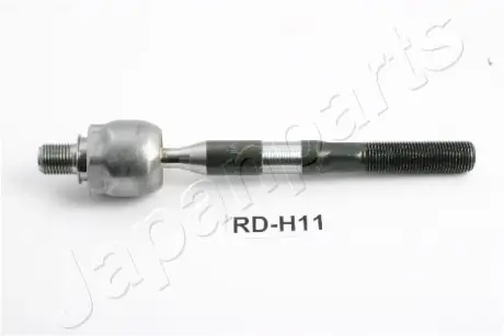 Рульова тяга Japan Parts RDH11
