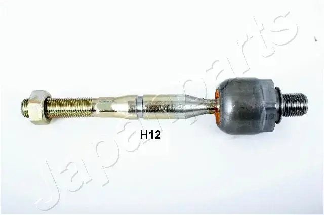 Рульова тяга Japan Parts RDH12 (фото 1)