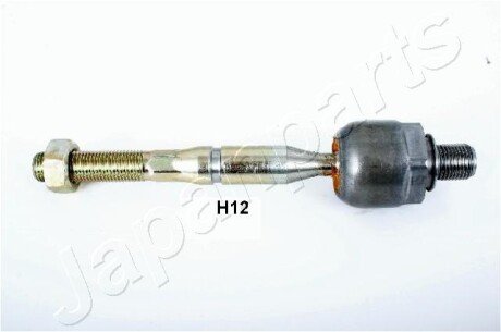 Рулевая тяга japan Parts RD-H12