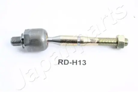 Рульова тяга Japan Parts RDH13