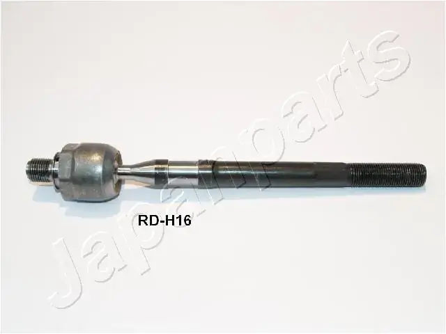 Рульова тяга Japan Parts RD-H16 (фото 1)