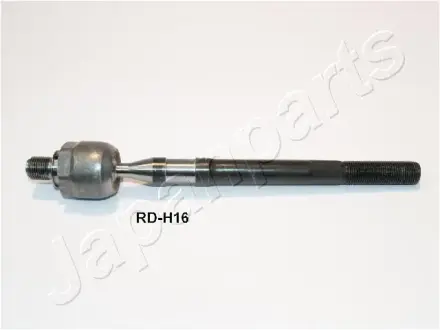 Рульова тяга Japan Parts RD-H16