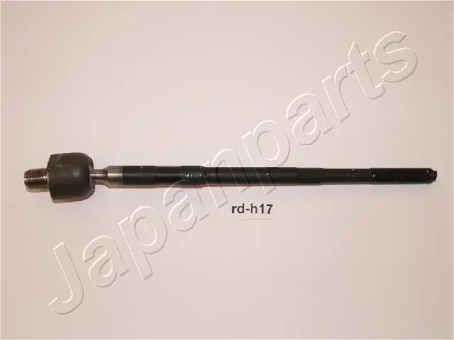 Рулевая тяга japan parts RDH17