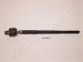 Рулевая тяга japan parts RDH17