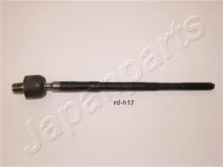 Рулевая тяга japan parts RDH17