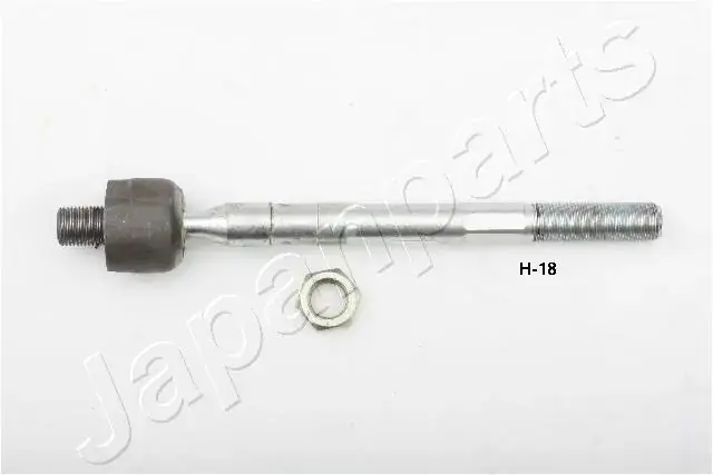 Рульова тяга Japan Parts RDH18 (фото 1)