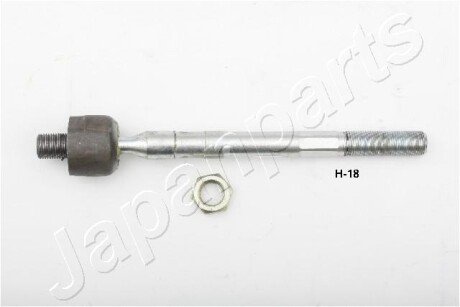 Рулевая тяга japan Parts RD-H18 на Hyundai I20