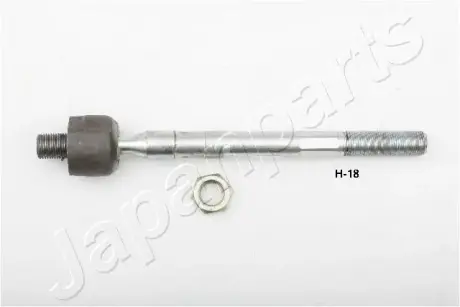 Рульова тяга Japan Parts RDH18
