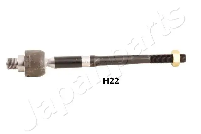 Рулевая тяга japan parts RDH21L