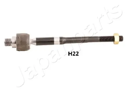 Рулевая тяга japan parts RDH21L