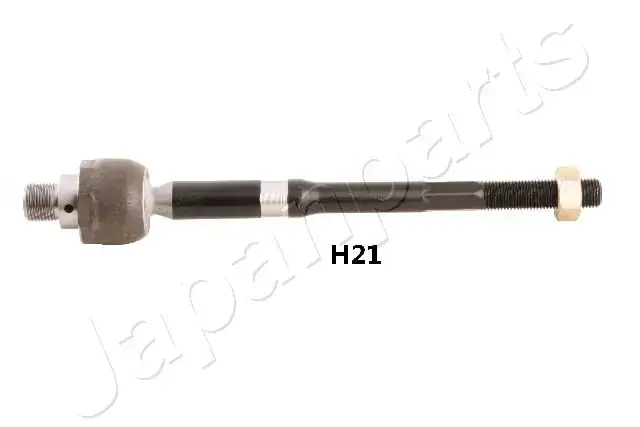 Рулевая тяга japan parts RDH21R