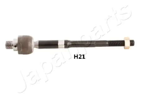 Рулевая тяга japan parts RDH21R