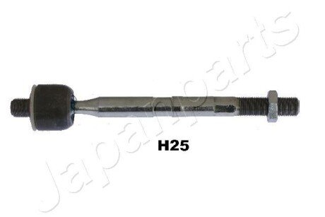 Рулевая тяга japan Parts RD-H25 на Киа Сид jd