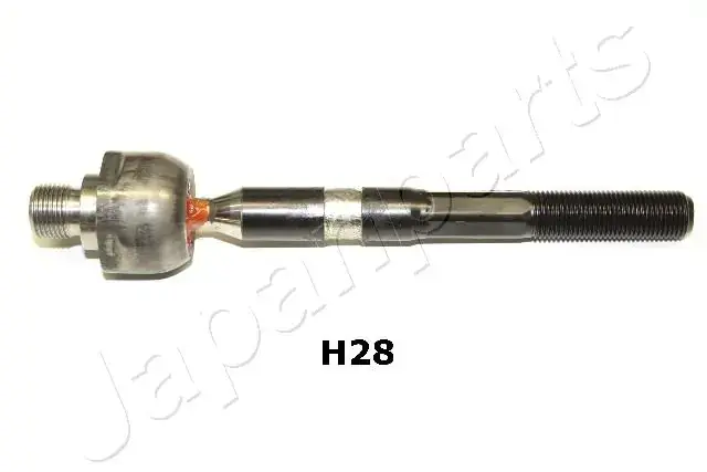 Рульова тяга Japan Parts RDH28 (фото 1)