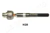 Рульова тяга Japan Parts RDH28 (фото 1)