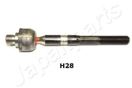 Рулевая тяга japan Parts RDH28
