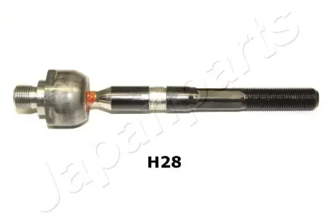 Рульова тяга Japan Parts RDH28
