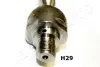 Рульова тяга Japan Parts RDH29 (фото 2)