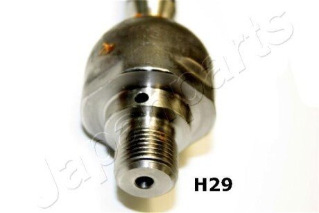 Рулевая тяга japan Parts RD-H29