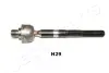 Рульова тяга Japan Parts RDH29 (фото 1)