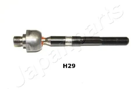 Рульова тяга Japan Parts RDH29