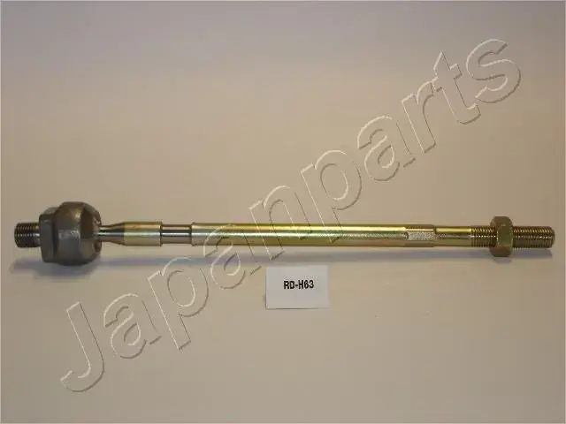 Рульова тяга Japan Parts RD-H63 (фото 1)