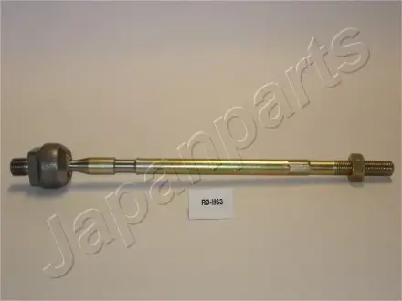 Рульова тяга Japan Parts RD-H63