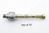 Рульова тяга Japan Parts RDK10L (фото 2)