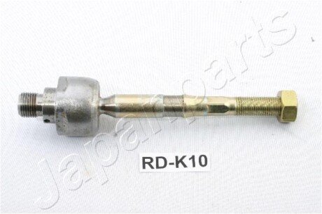 Рулевая тяга japan Parts RDK10L
