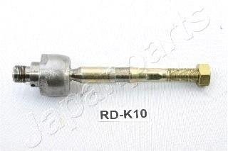 Рулевая тяга japan Parts RD-K10L
