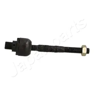 Рульова тяга Japan Parts RDK10L