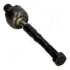 Рульова тяга Japan Parts RDK10R (фото 2)