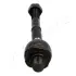 Рульова тяга Japan Parts RDK10R (фото 4)