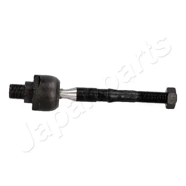 Рульова тяга Japan Parts RDK10R (фото 1)