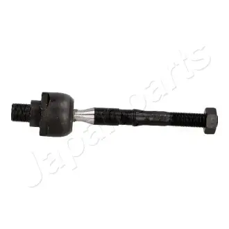 Рульова тяга Japan Parts RDK10R