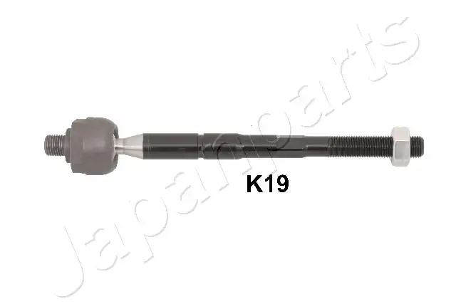 Рулевая тяга japan parts RD-K19