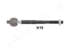 Рулевая тяга japan parts RD-K19